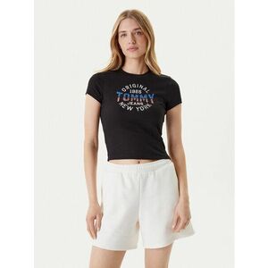 Póló Tommy Jeans kép