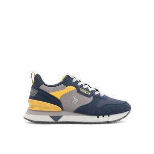 Sportcipők U.S. Polo Assn. kép
