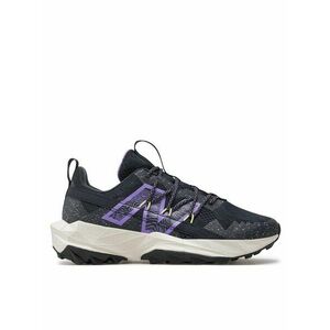 Sportcipők New Balance kép