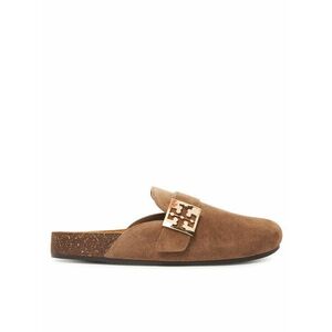 Papucs Tory Burch kép
