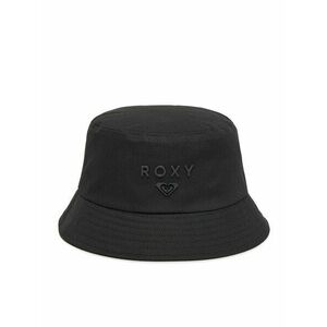 Kalap Roxy kép