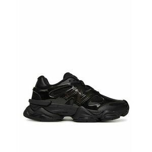 Sportcipők New Balance kép