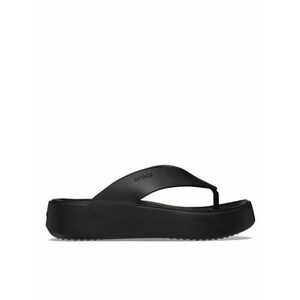 Flip-flops Crocs kép