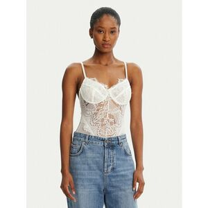 Body BARDOT kép