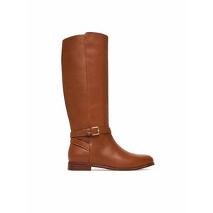 Lovaglócsizma LAUREN RALPH LAUREN kép