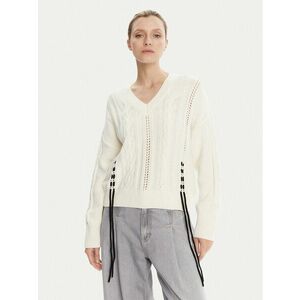 Sweater BOSS kép