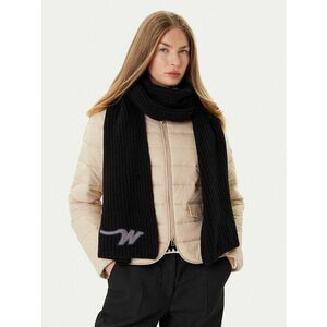Sál Weekend Max Mara kép