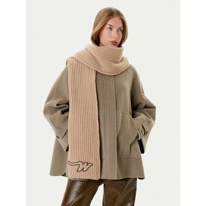 Sál Weekend Max Mara kép