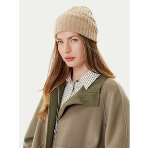 Sapka Weekend Max Mara kép