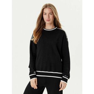 Sweater Liu Jo kép