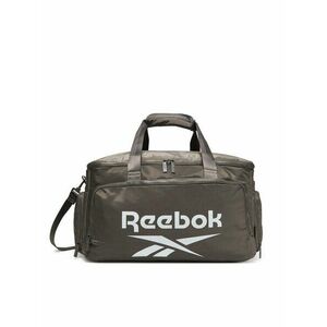 Táska Reebok kép