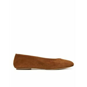 Balerina Weekend Max Mara kép