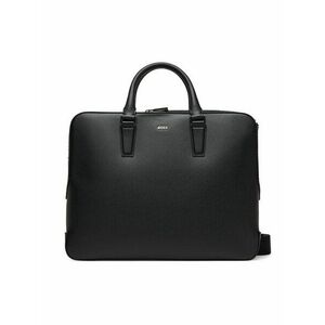 Laptoptáska BOSS kép