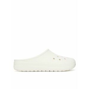 Papucs Crocs kép