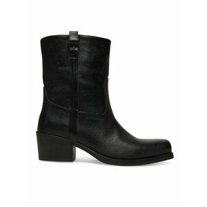 Bokacsizma Weekend Max Mara kép