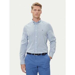 Ing Tommy Hilfiger kép
