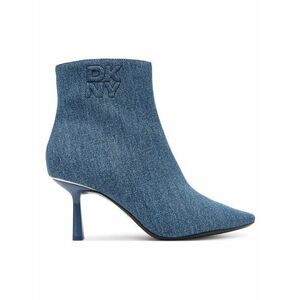 Bokacsizma DKNY kép