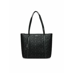 Táska Armani Exchange kép
