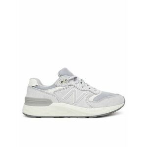 Sportcipők New Balance kép
