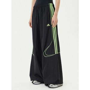 Melegítő alsó adidas kép
