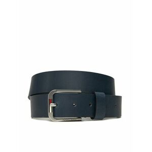 Férfi öv Tommy Jeans kép