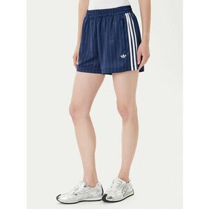 Sport rövidnadrág adidas kép