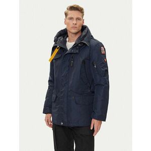 Pehelykabát Parajumpers kép