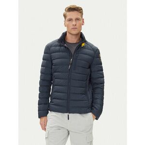 Pehelykabát Parajumpers kép