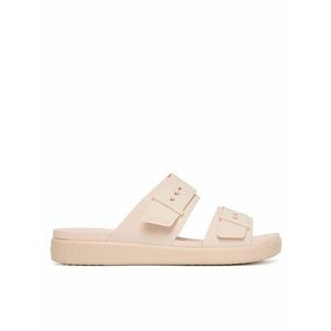 Papucs Crocs kép