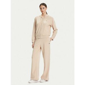 Melegítő EA7 Emporio Armani kép