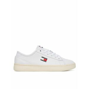 Teniszcipő Tommy Jeans kép