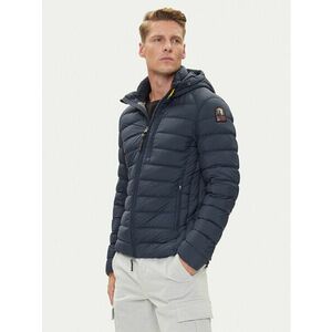 Pehelykabát Parajumpers kép