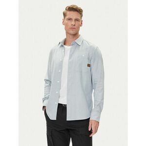 G-Star Raw - Ing kép