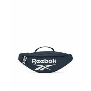 Övtáska Reebok kép