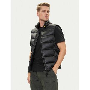 Mellény Parajumpers kép