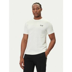 Póló EA7 Emporio Armani kép