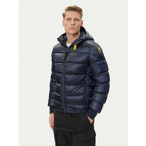 Pehelykabát Parajumpers kép