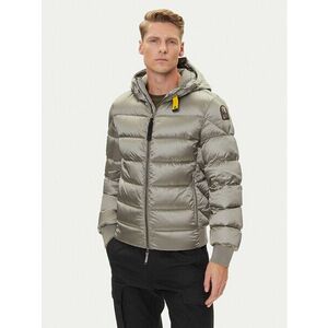 Pehelykabát Parajumpers kép