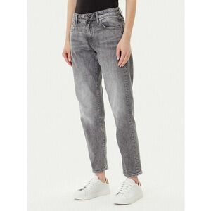 Farmer G-Star Raw kép