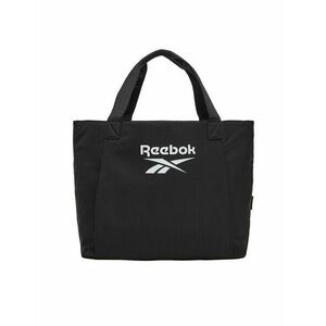 Táska Reebok kép
