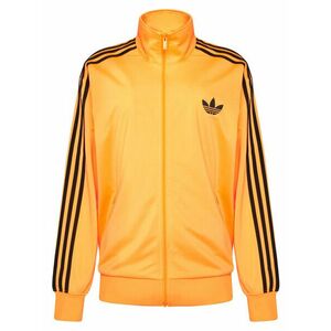 Pulóver adidas kép
