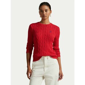 Sweater Polo Ralph Lauren kép