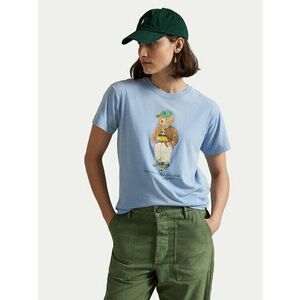 Póló Polo Ralph Lauren kép