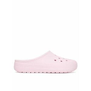 Papucs Crocs kép