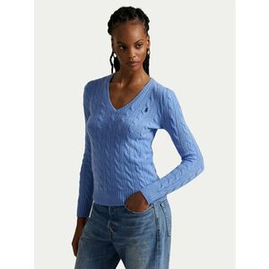 Sweater Polo Ralph Lauren kép