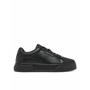 Sportcipők Armani Exchange kép