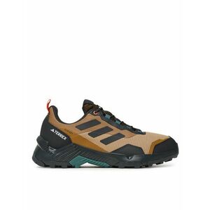 Bakancs adidas kép