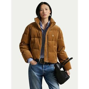 Pehelykabát Polo Ralph Lauren kép