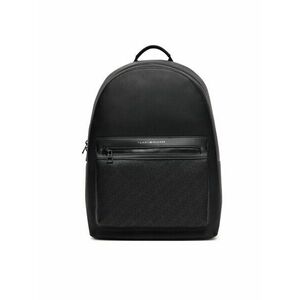 Hátizsák Tommy Hilfiger kép