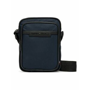 Válltáska Tommy Hilfiger kép